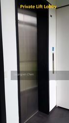 Village @ Pasir Panjang (D5), Condominium #140636312